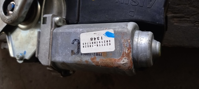 6891048023 TOYOTA купить в Винница