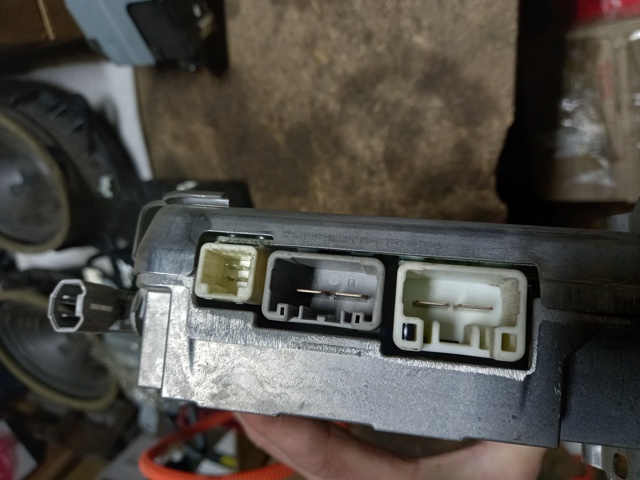 G925050030 купить Житомир