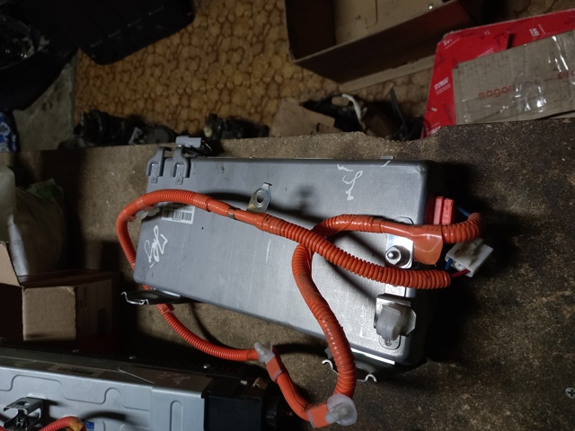 G925050030 купить Запорожье