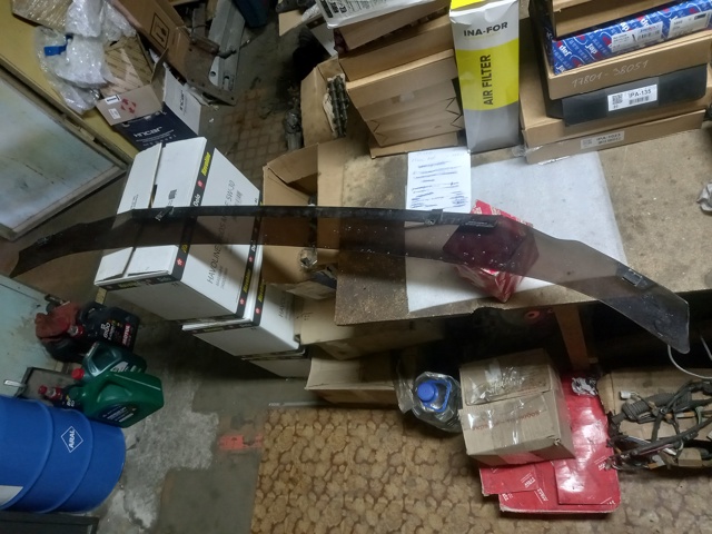 PZ451J8530ZA TOYOTA купить в Каменское