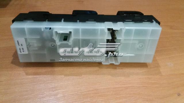 NISSAN 254011AA0A в наличии Чернигов
