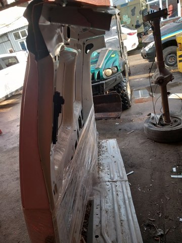 7751478340 RENAULT Крыло заднее правое купить в Черновцы