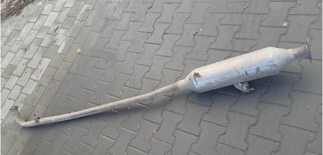 174200H190 купить Полтава