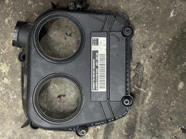 VAG 06Q103269C в наличии Житомир
