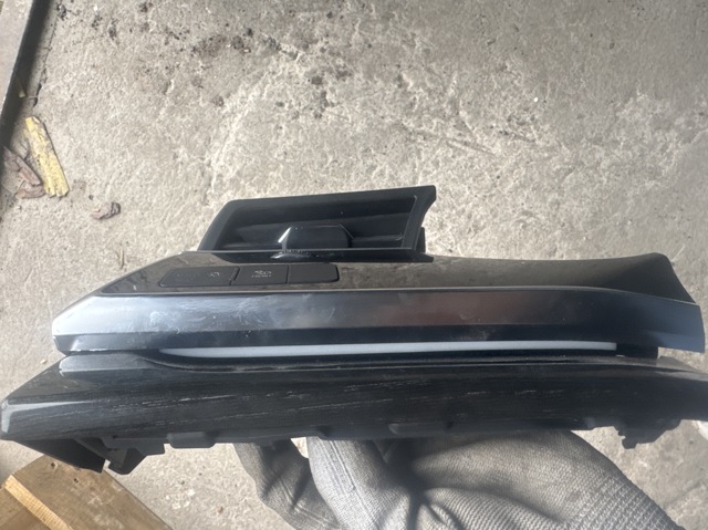 4M8947197 купить Чернигов