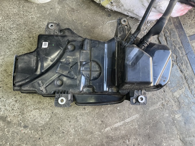 80A131878AR VAG купить в Киев