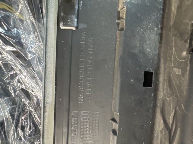 80A853960B VAG купить в Украина