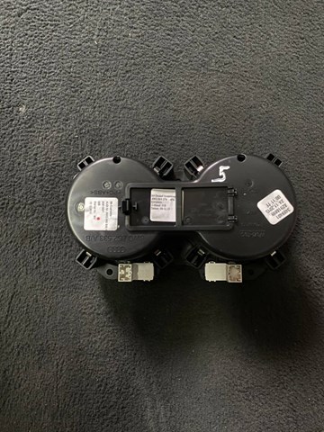 8W0862533A VAG Подстаканник подлокотника центральной консоли купить в Одесса