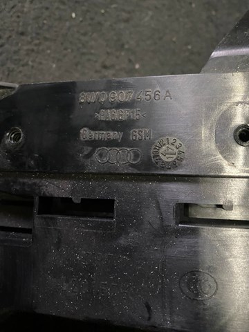 VAG 8W0907456A в наличии Кривой Рог