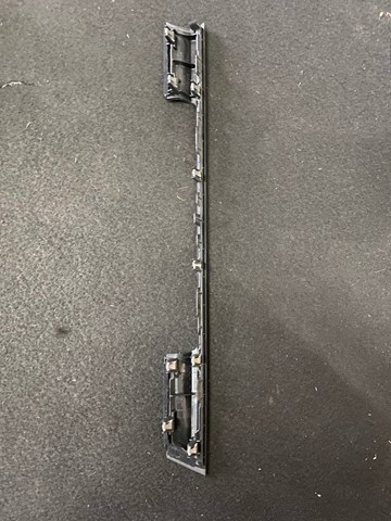 8W1857304 VAG купить в Каменское