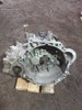 Мкпп m5cf1-1  5 ступка hyundai elantra, i30 / kia ceed 2006-2011 M5CF1-1