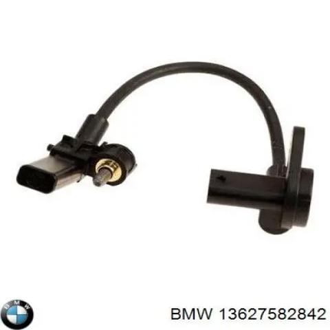 BMW 13627582842 Датчик коленвала в наличии Винница