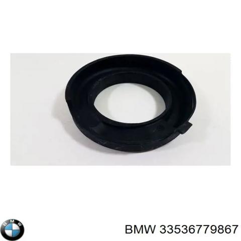Пружина задняя 33536779867 BMW