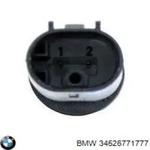 34526771777 Датчик АБС (ABS) задний купить Хмельницкий