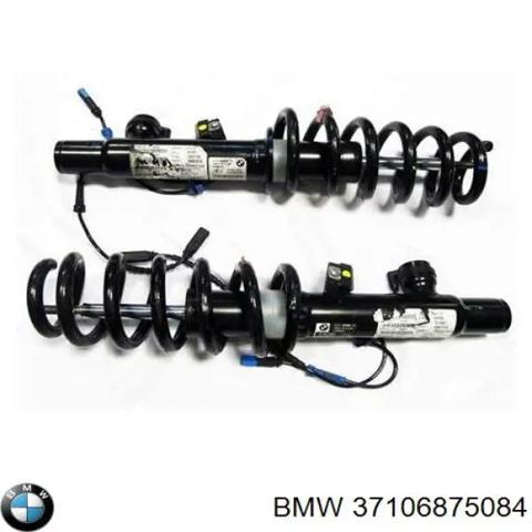 37106875084 BMW Амортизатор передний правый купить в Житомир
