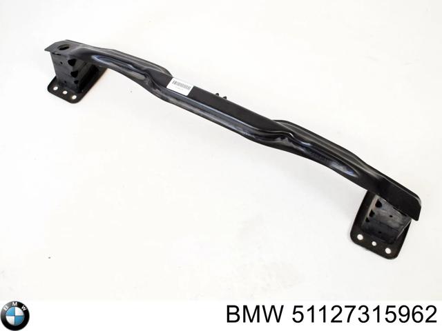 Шина бампера заднего 51127315962 BMW