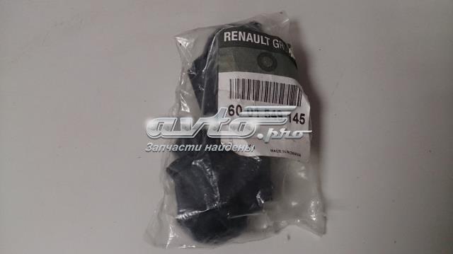 RENAULT 6001549145 Втулка стабилизатора переднего наружная в наличии Тернополь