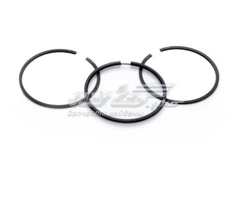 KOLBENSCHMIDT 800017110050 Кольца поршневые на 1 цилиндр, 2-й ремонт (+0,50) в наличии Ужгород