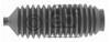 Рулевая рейка FO214 MS GROUP
