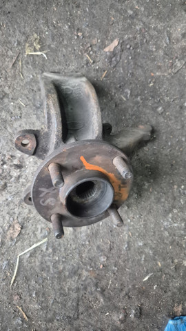 1010253 Ford