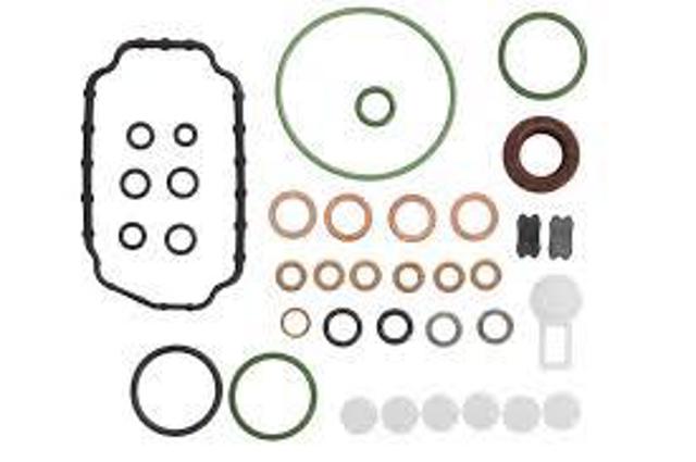 1467010517 BOSCH Ремкомплект ТНВД купить в Львов