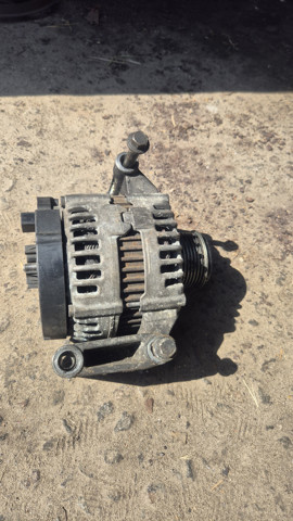 1581844 FORD Генератор купить в Тернополь