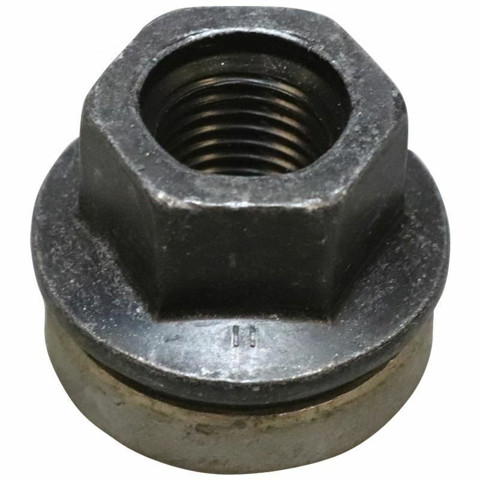 FORD 1811812 Гайка колесная в наличии Чернигов