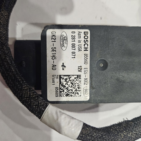 2267042 FORD Датчик оксидов азота NOX задний купить в Хмельницкий