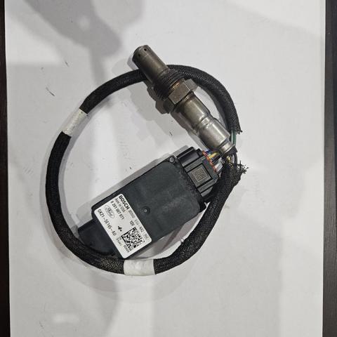 Датчик оксидов азота NOX, задний 2267042 FORD