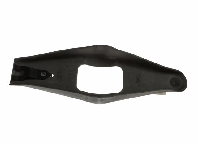 Вилка сцепления 4041551 FORD