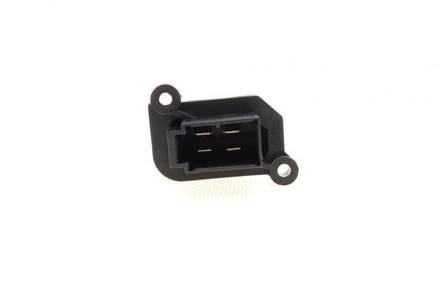 FORD 4525162 Резистор печки в наличии Черкассы