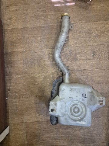 Бачок омывайки 4637784 FORD