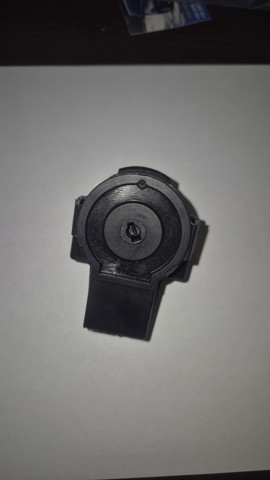 Контакты замка зажигания 5164985 FORD