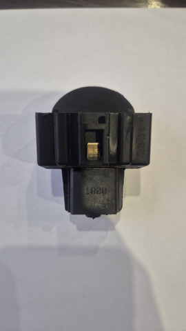 5164985 FORD Контактная группа купить в Винница
