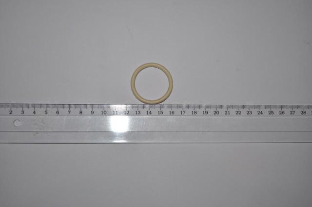 Автомобильный генератор AR852 ARI-IS