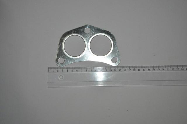 Прокладка глушителя AR883 ARI-IS