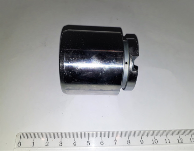 FRENKIT P485205 Поршень суппорта тормозного заднего в наличии Киев