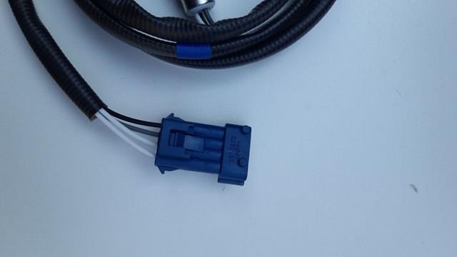0258005098 BOSCH купить в Черкассы