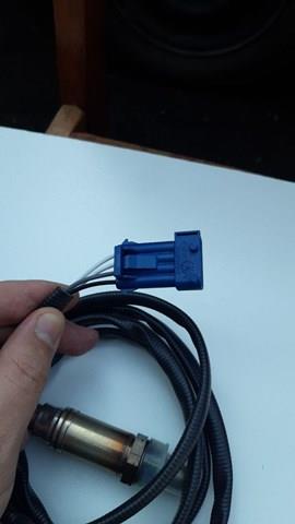 0258005098 купить Каменское