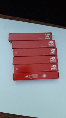 26222 Свеча накала купить Ужгород