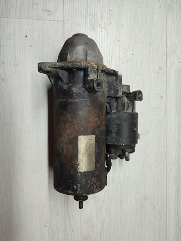 BOSCH 0001109015 Стартер в наличии Житомир