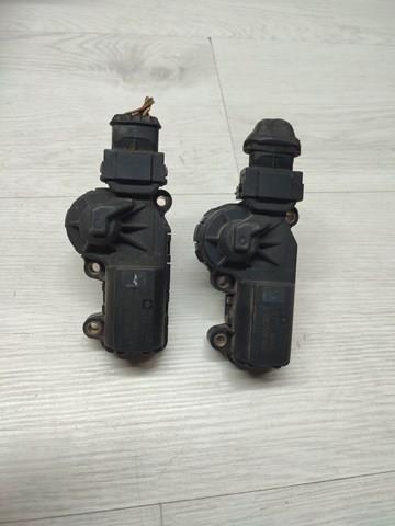 0132008602 BOSCH Регулятор холостого хода купить в Полтава