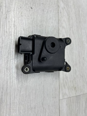 BOSCH 0132801134 Привод заслонки печки в наличии Чернигов