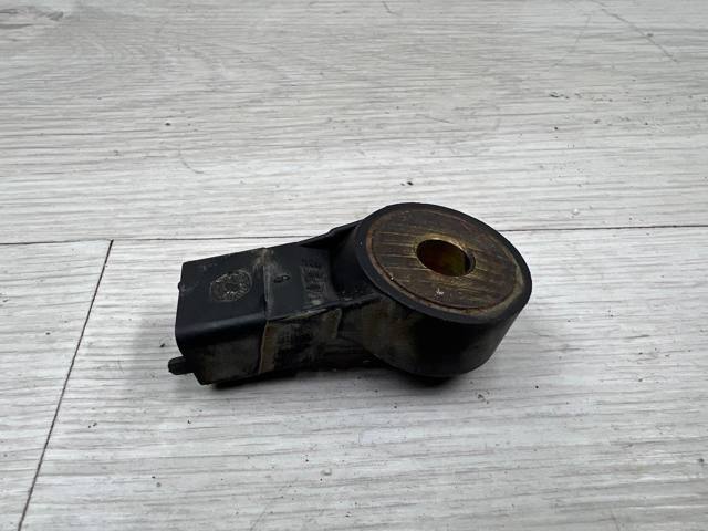 0261231120 BOSCH Датчик детонации купить в Ровно
