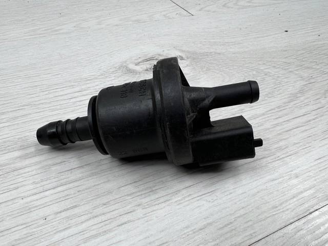 BOSCH 0280142318 Клапан вентиляции газов топливного бака в наличии Одесса