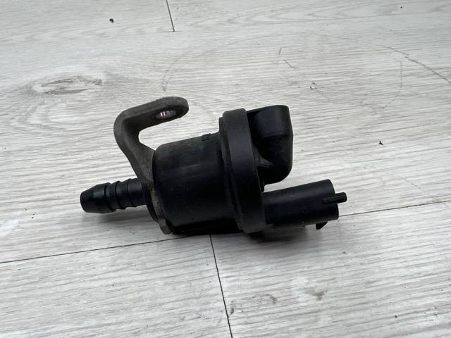 BOSCH 0280142397 в наличии Житомир