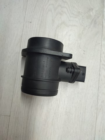 BOSCH 0280218004 ДМРВ в наличии Черновцы