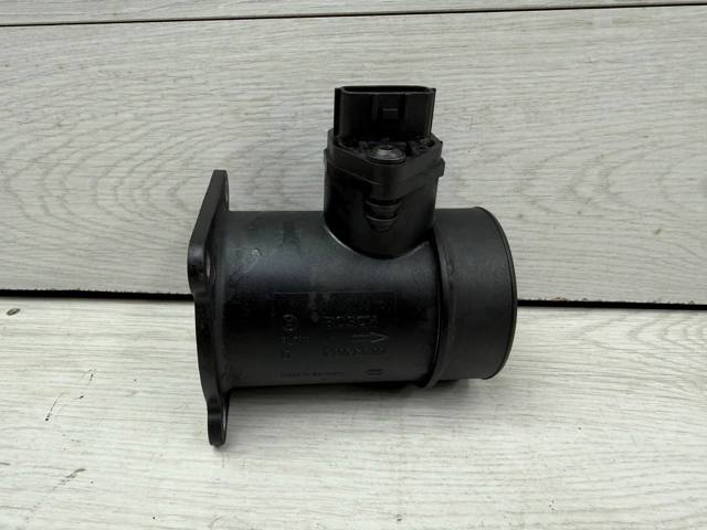 BOSCH 0280218094 ДМРВ в наличии Черновцы