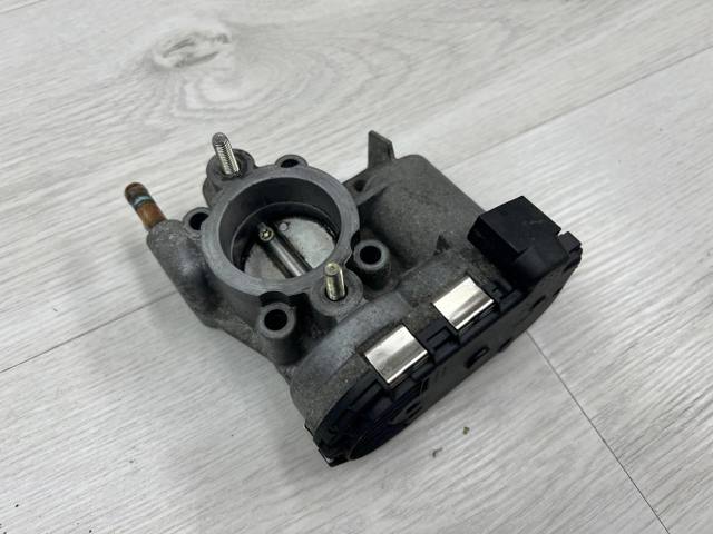 BOSCH 0280750044 Дроссельная заслонка в наличии Сумы