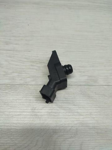 BOSCH 0281002137 Датчик абсолютного давления в наличии Харьков